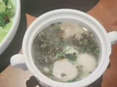 -望湘园·洞庭渔宴(浦江欢乐颂店)