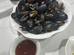 -威海渔村(静安旗舰店)