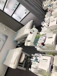 -时光海科学美肤中心