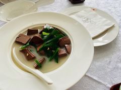 -海湾壹品·粤菜·早茶·烤鸭(拱北店)