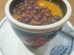 -冯不记米坊(凯德广场店)