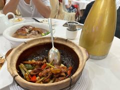 -渔民新村(番禺总店)