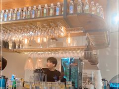 -金鱼妈妈 山野·食趣(荫山街店)