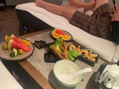 -和子足浴SPA会馆(东方之门店)