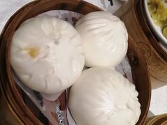 -皇马假日醉海南大酒店·假日一品派茶楼(秀英店)