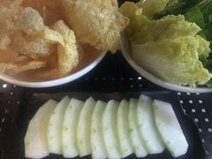 -陈记顺和潮汕牛肉火锅(番禺迎宾大道店)