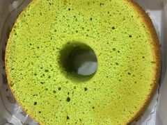 -本格旺索罗(樟宜机场T1店)