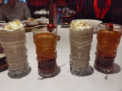 -宝轩渔府·海鲜(水上店)