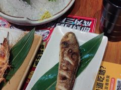 -三月居酒屋(青年大街店)