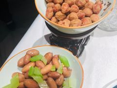 -阿五黄河大鲤鱼(纬三路店)