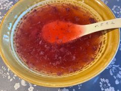 -姚家豆花