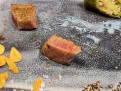 -神户牛排餐厅MOURIYA(总店)