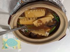 -避风塘(江南环球港店)