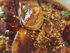 -成都驻京办餐厅(蜀都宾馆店)