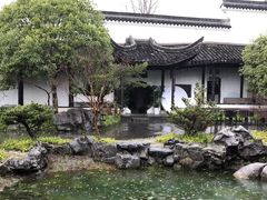 -日出青木·杭帮菜名店