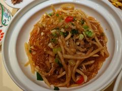 -京鸭棠(让胡路万达店)