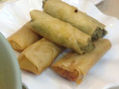 iphone_upload_pic-大娘水饺(红兰路大润发店)