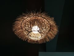 -雷山鱼酱酸汤鱼·酸汤牛肉(花果园T1区店)