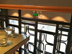 -星發茶餐厅(小梅大街店)