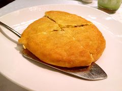 iphone_upload_pic-欣叶食艺轩