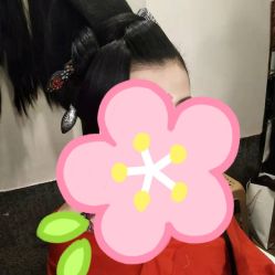 -盘子女人坊古装写真摄影(天津总店)