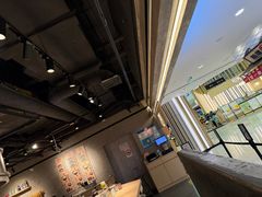 -肉肉大米(金虹桥店)