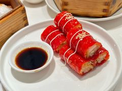 -粤来记·啫啫煲·点心(日月光店)