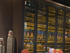 -三利音·玖弄小鲜(浦东嘉里城店)