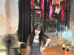 -锅炉咖啡·西餐·音乐酒厂
