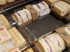 -blt精品超市(杭州城西银泰店)
