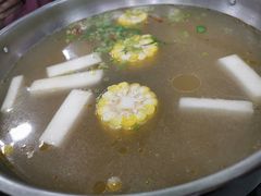 -鑫佳泰潮汕餐厅(莲塘店)