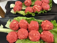 -陈记顺和潮汕牛肉火锅(番禺迎宾大道店)