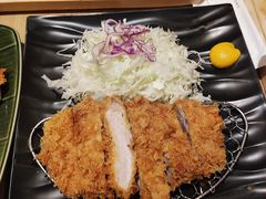 -和幸(春熙路群光广场店)