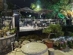 -蘇河湾·新鲁菜·泰山宴(泰山店)