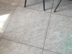 -清真•蜀风园(丁字沽店)