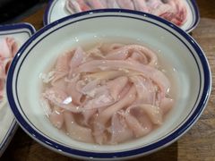 -厝味火锅·潮汕卤水火锅(十一合店)