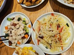 -好這口重庆小面(总店)