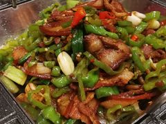 -邵年鸽(杨庄店)