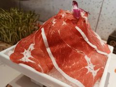 -大熊猫毛肚火锅(烟台万象汇店)