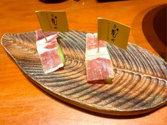-月龍吟(朝龙汇店)