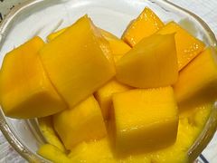 -糖潮糖水铺(省府店)