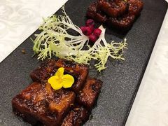 -麟1929(外滩店)