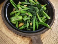 -去茶去餐厅(中央大街店)