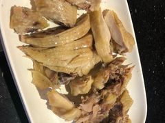 -一粥(华侨城创意文化园店)