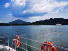 -北京金海湖景区