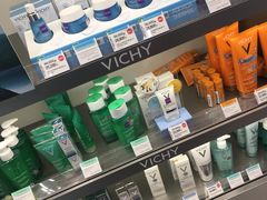 -Olive Young(明洞旗舰店)