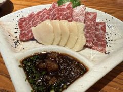 -九州酒场ひこぞう(1号店)
