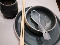 -胥城奥灶面·面之府(书香世家月亮湾酒店)