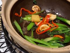 -胜记酒家(荔枝公园店)