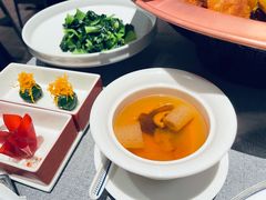 -柿合缘新京菜(国金中心商场店)